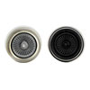 WINDOW HANDLE KNOB FRD - image 1
