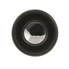 WINDOW HANDLE KNOB CHRY - image 1