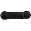 Window Crank Handle Ford/Mercury - image 1