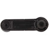 Window Crank Handle Ford/Mercury - image 2