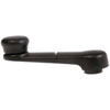 Window Crank Handle Ford/Mercury - image 3