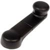Window Crank Handle Ford/Mercury - image 4