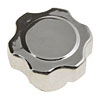 76949 Utility Knob - Universal - image 1