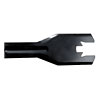 Window Handle Removal Tool
