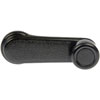 WINDOW HANDLE NISSAN