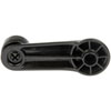 WINDOW HANDLE NISSAN - image 2