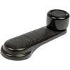 WINDOW HANDLE NISSAN - image 3