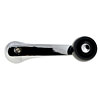 Window Crank Handle 1979-1990 Chrysler - image 1