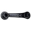 WINDOW HANDLE CHRY