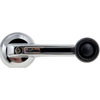 Window Crank Handle American Motors/Jeep - image 1