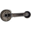 Window Crank Handle American Motors/Jeep - image 2