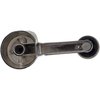 Window Crank Handle American Motors/Jeep - image 3