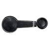 WINDOW HANDLE SUBARU - image 1
