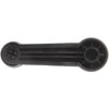 76969 Window Crank Handle for Select 1986-1998 Ford, Mercury & Mazda Vehicles - image 2