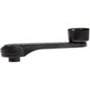76969 Window Crank Handle for Select 1986-1998 Ford, Mercury & Mazda Vehicles - image 4