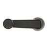 WINDOW HANDLE HONDA - image 1