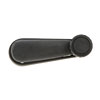 WINDOW HANDLE VW - image 1