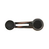 WINDOW HANDLE FIAT - image 1
