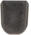 Rear View Mirror Connectors - image 2