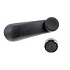 WINDOW HANDLE GM - image 1