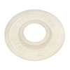 Window Handle Escutcheon Washer Universal - image 1