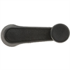 Window Handle Handle 1973-1997 Toyota