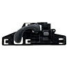 WINDOW HANDLE VOLVO - image 1