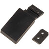 Sliding Window Latch Kit 1988-94 Chevy/GMC Trucks