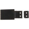 Sliding Window Latch Kit 1988-94 Chevy/GMC Trucks - image 2