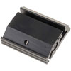 Sliding Window Latch 1994-00 Chevy/GMC Trucks - image 1