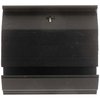 Sliding Window Latch 1994-00 Chevy/GMC Trucks - image 2
