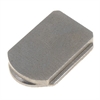REAR VIEW MIRROR BRACKET - image 1