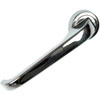 Interior Door Handle Chrome - image 3