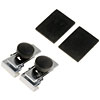 Vent Window Locks Universal - image 1