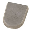 REAR VIEW MIRROR BRACKET - image 1