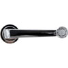 Window Crank Handle 1961-1980 International