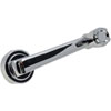 Window Crank Handle 1961-1980 International - image 2