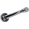 Window Crank Handle 1961-1980 International - image 3