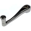 Heavy Duty Window Crank Handle 1990-2011 Peterbuilt - image 1