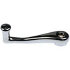 Heavy Duty Window Crank Handle 1990-2011 Peterbuilt - image 2