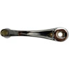 Heavy Duty Window Crank Handle 1990-2011 Peterbuilt - image 3