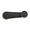 WINDOW HANDLE TOYOTA - image 1