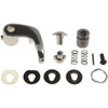 Vent Window Latch 1964-73 Chevy/GMC - image 1