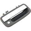Exterior Door Handle 1995-2004 Toyota Tacoma, 2004-2012 Toyota Hilux - image 3