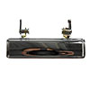 EXT DOOR HNDL CHRY LH/RH - image 1