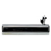 Exterior Door Handle for 1976-1990 Chevrolet; 1982-1990 GMC; 1980-1989 Buick, Oldsmobile, Pontiac [Left Front/Rear] - image 1