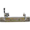 Exterior Door Handle 1975-80 Buick - image 2