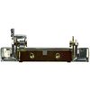 Exterior Door Handle 1976-87 Buick - image 3