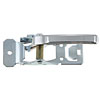 INT DOOR HNDL GM RH - image 1