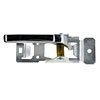 INT DOOR HNDL GM LH - image 1